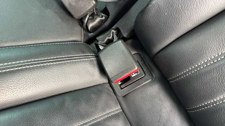 Skoda Karoq 2.0 TDI Edition 4x4 5dr DSG Diesel Estate